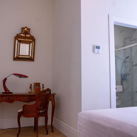 Pries Homes La Casa Azul 말라가 외부 사진