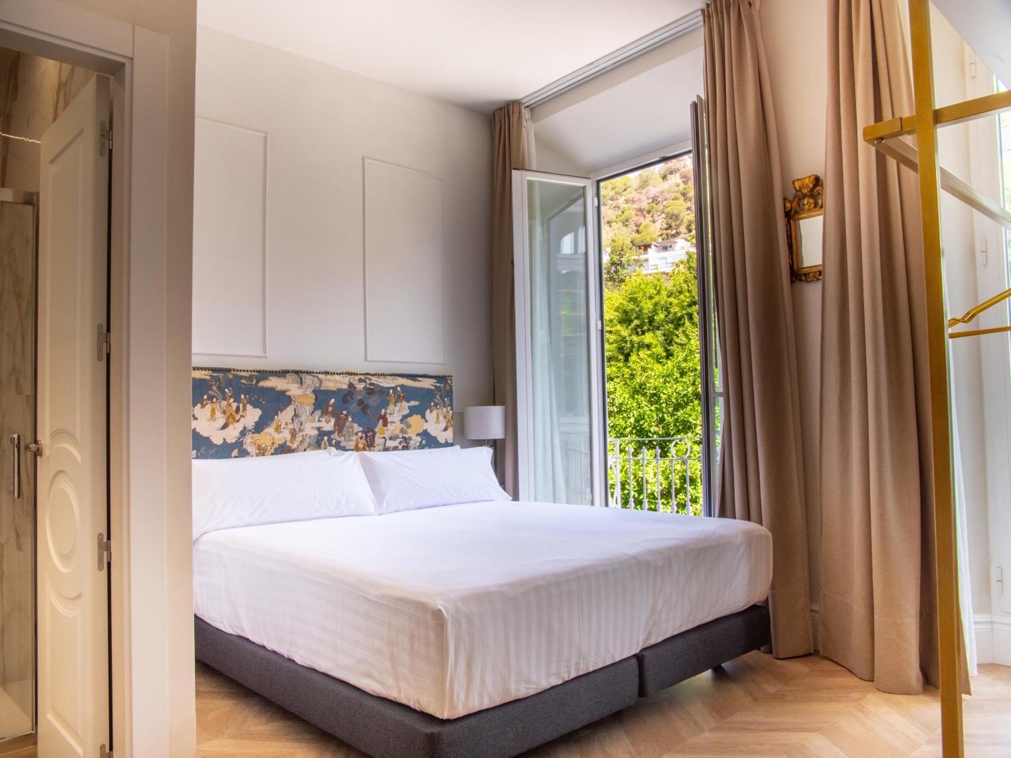 Pries Homes La Casa Azul 말라가 외부 사진