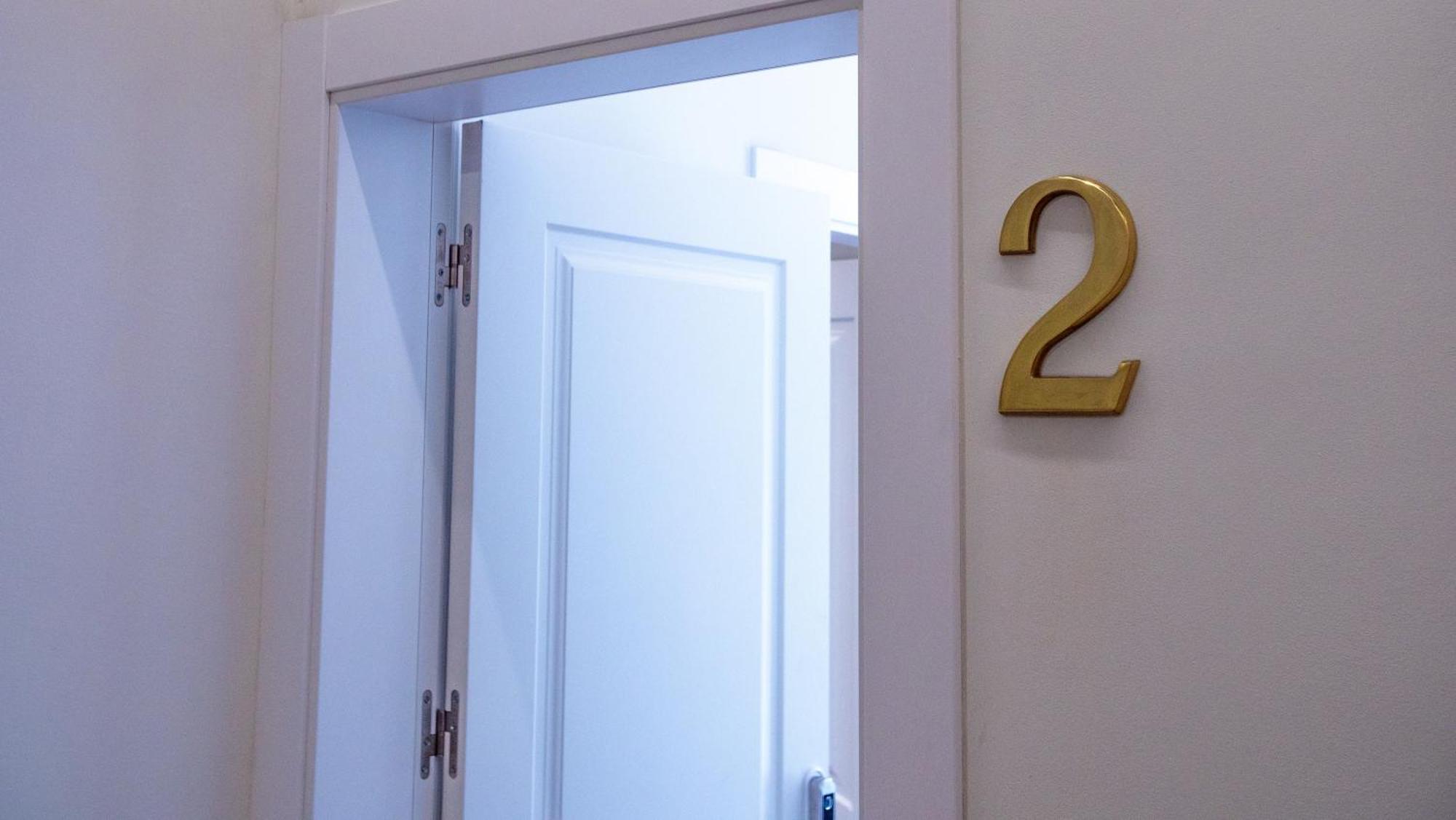 Pries Homes La Casa Azul 말라가 외부 사진