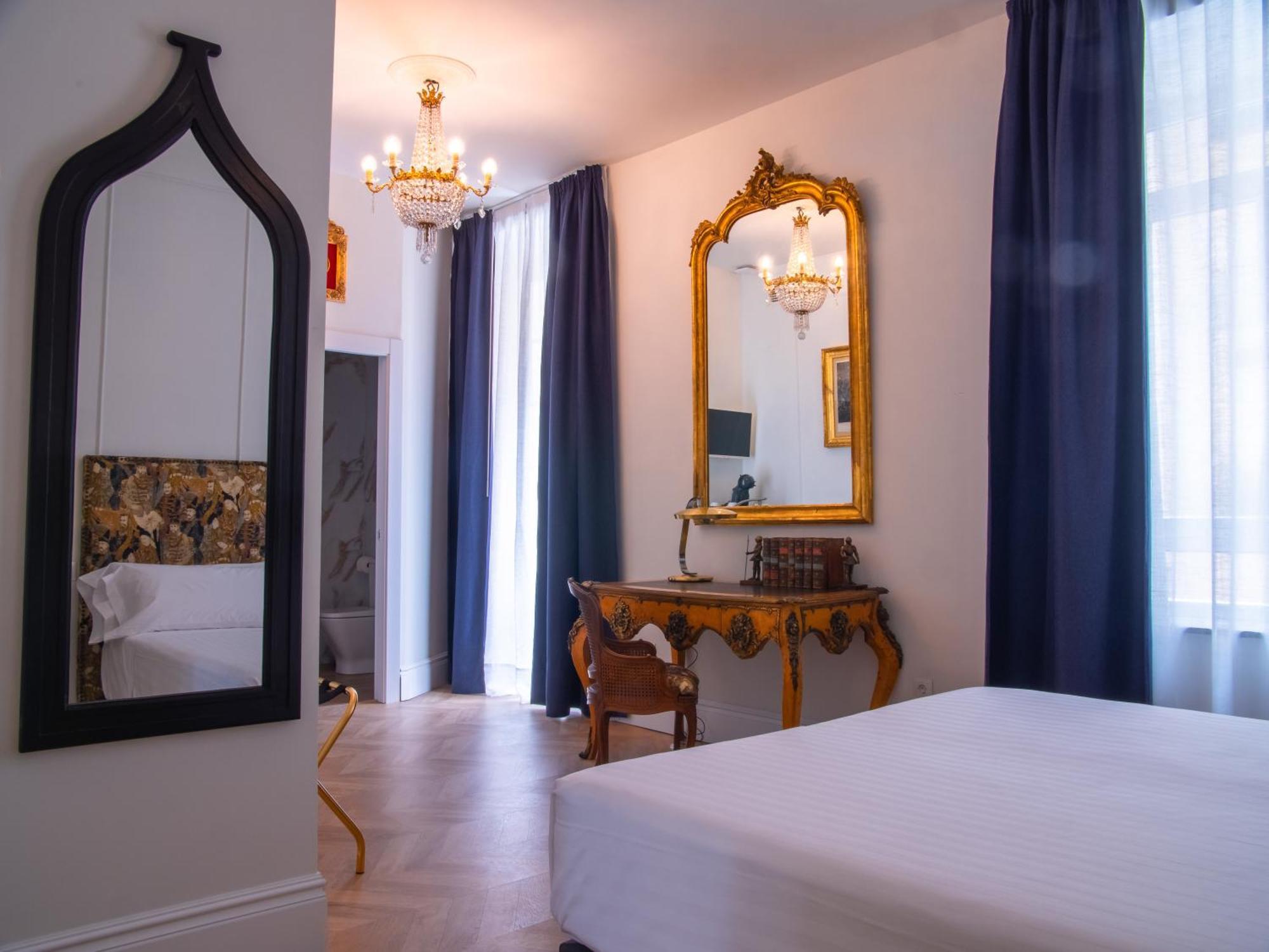 Pries Homes La Casa Azul 말라가 외부 사진