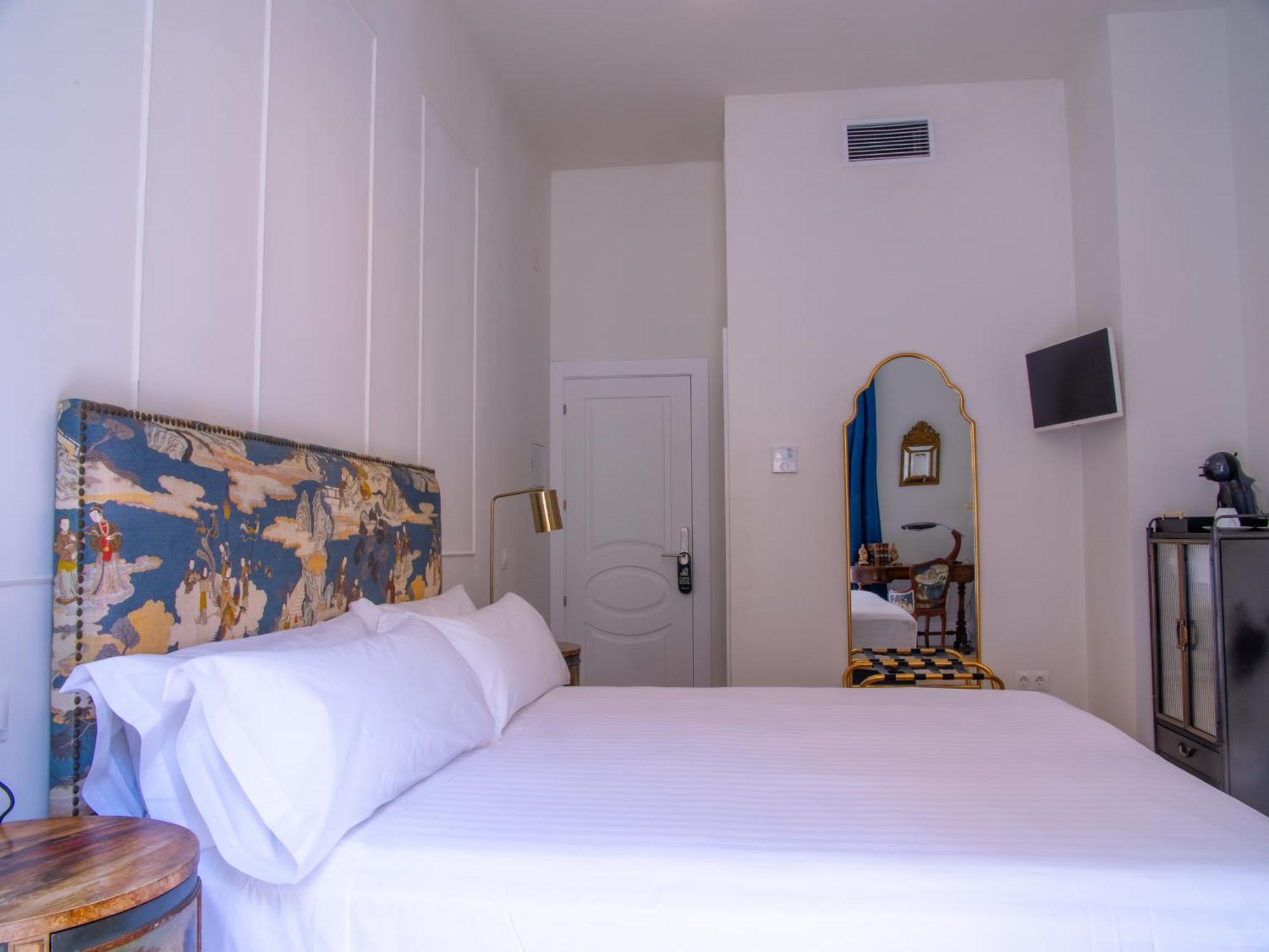 Pries Homes La Casa Azul 말라가 외부 사진