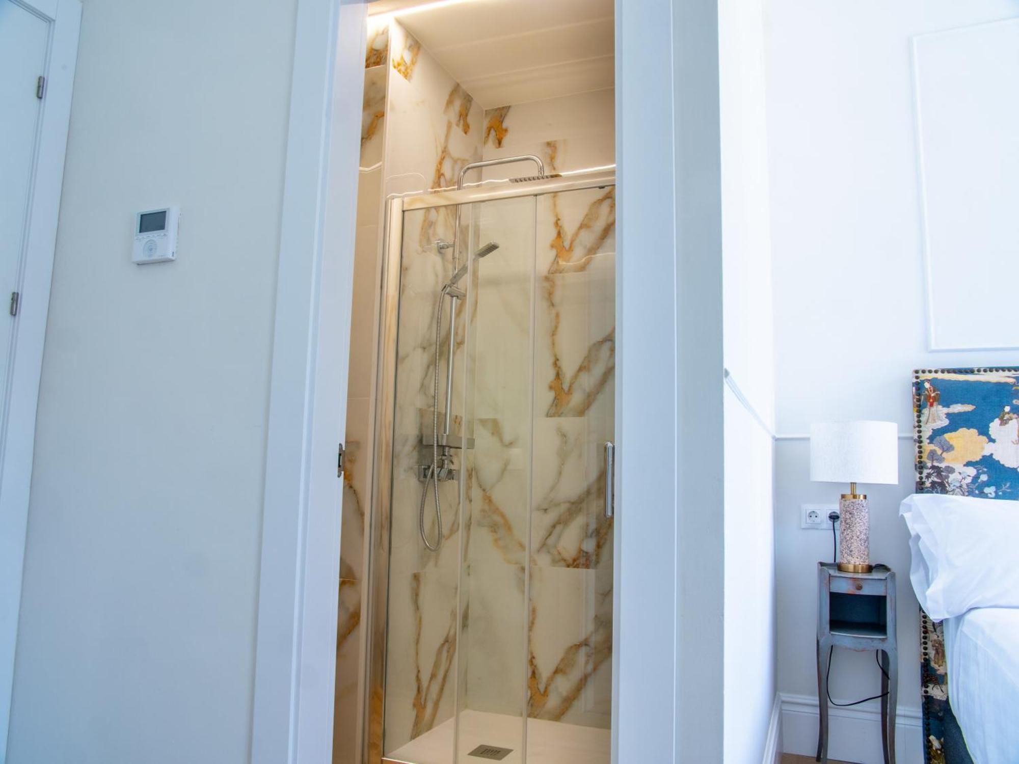 Pries Homes La Casa Azul 말라가 외부 사진