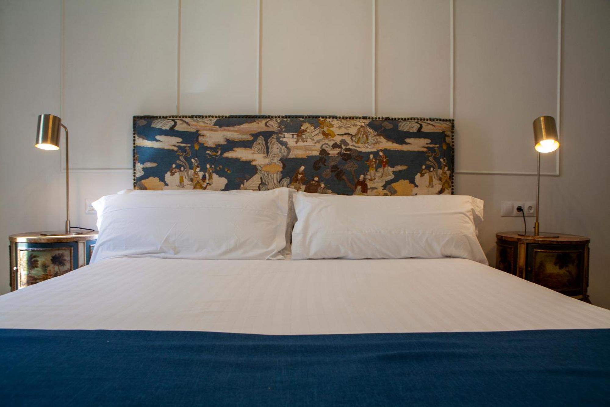 Pries Homes La Casa Azul 말라가 외부 사진