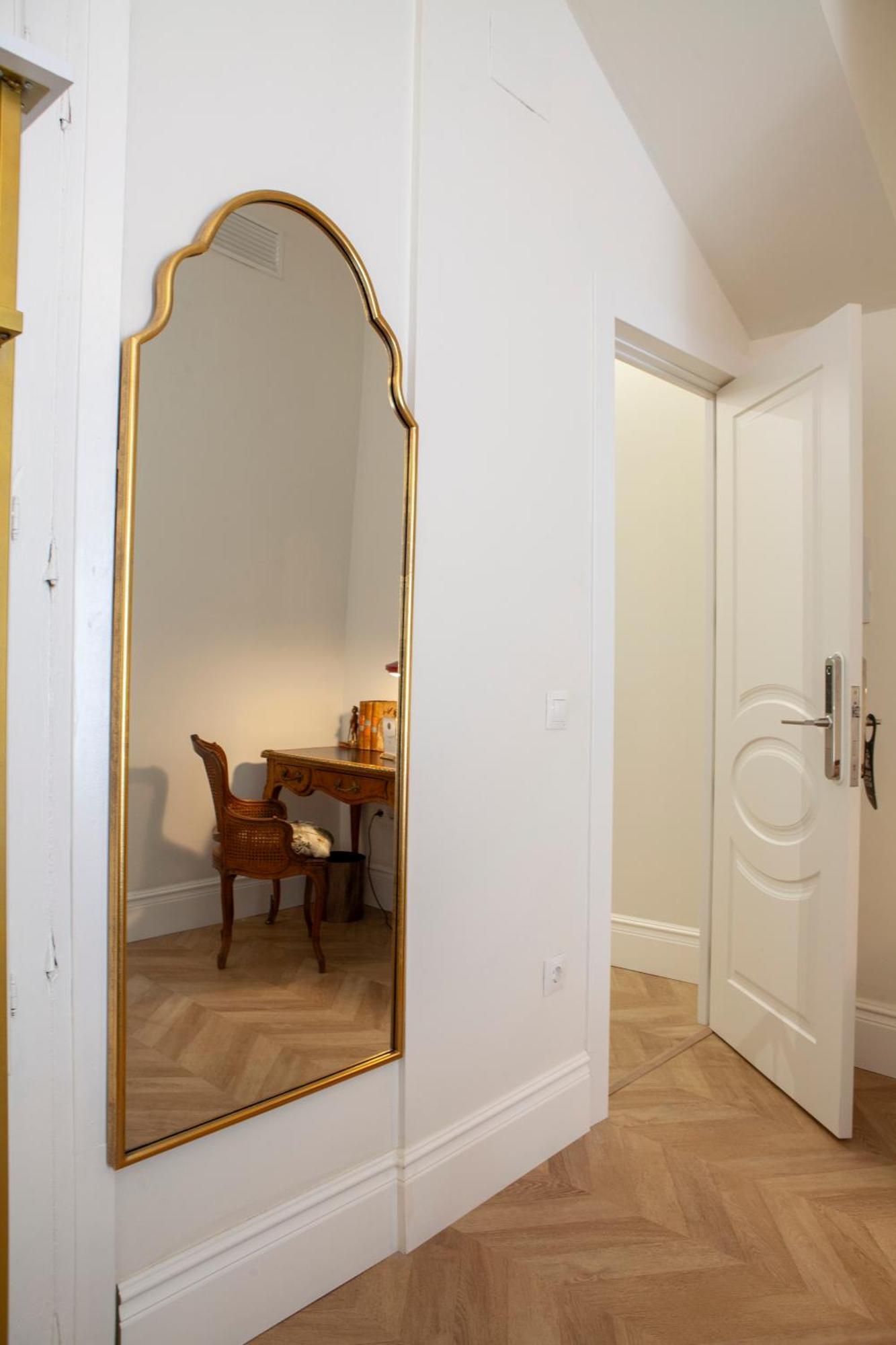 Pries Homes La Casa Azul 말라가 외부 사진