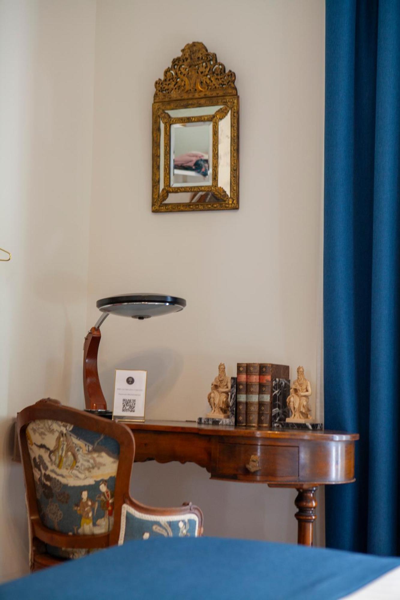 Pries Homes La Casa Azul 말라가 외부 사진
