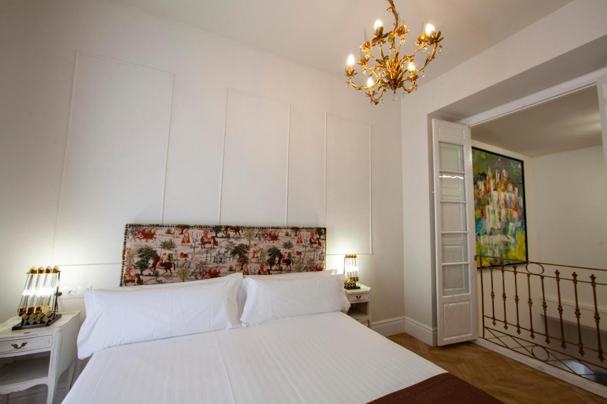 Pries Homes La Casa Azul 말라가 외부 사진