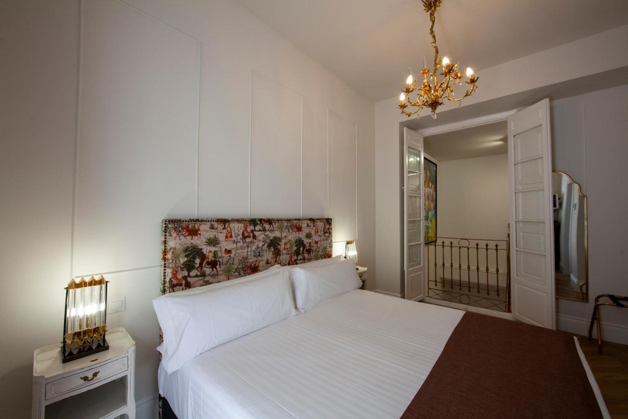 Pries Homes La Casa Azul 말라가 외부 사진